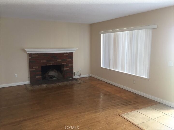 Property Photo: 3947 Jose CA 91710