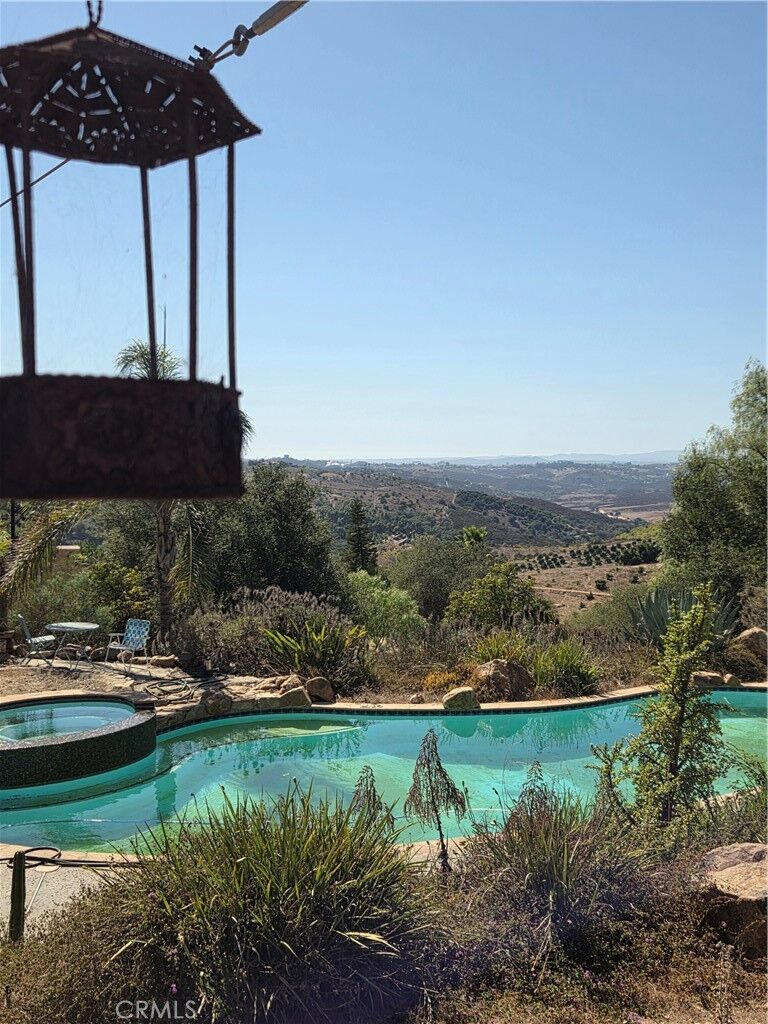 Property Photo:  13306 Ricks Ranch  CA 92082 