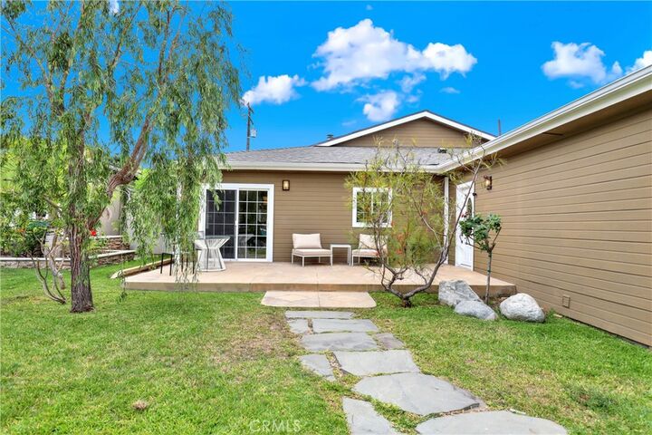 Property Photo:  329 Colleen Place  CA 92627 