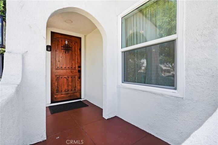 Property Photo:  742 E 91st Street  CA 90002 