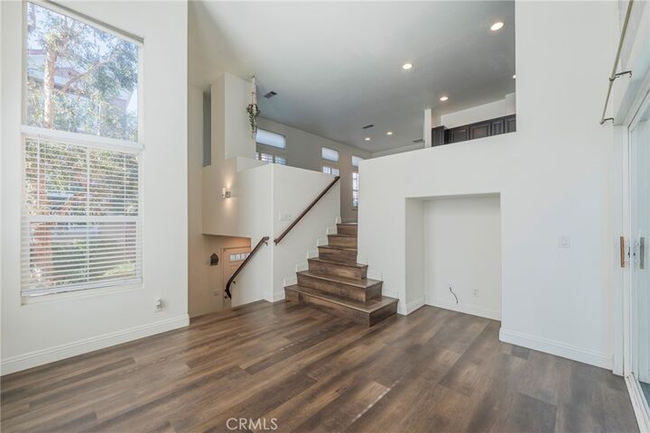 Property Photo: 3 Medici Aisle CA 92606