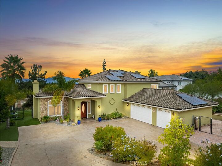 1603 Gamble  Escondido CA 92029 photo