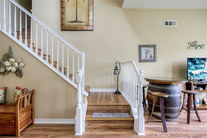 Property Photo:  34279 Deergrass Way  CA 92532 