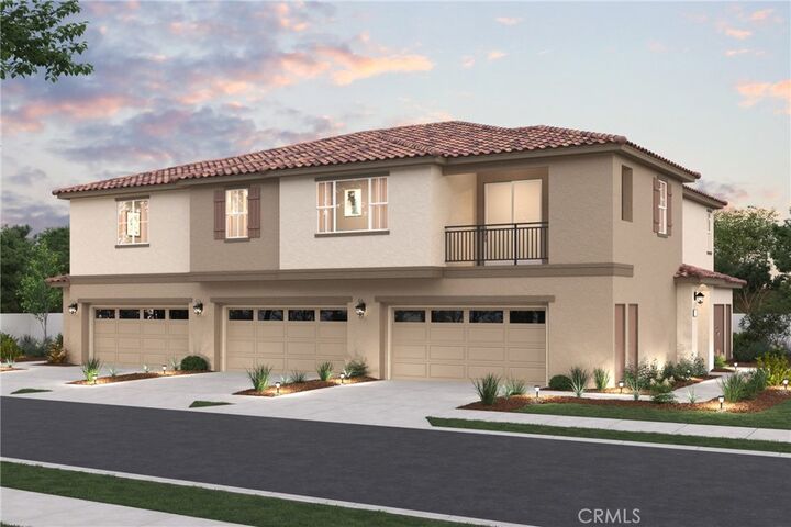 36127 Jaden Avenue 2506  Murrieta CA 92563 photo