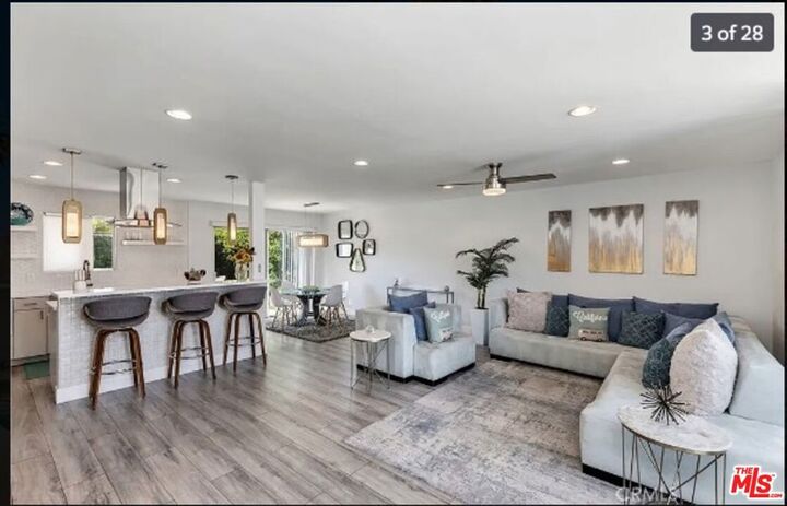 Property Photo: 73255 Shadow Mountain Drive CA 92260