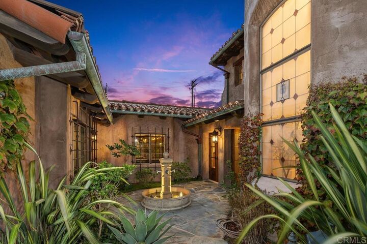 Property Photo:  24642 Santa Clara Avenue  CA 92629 