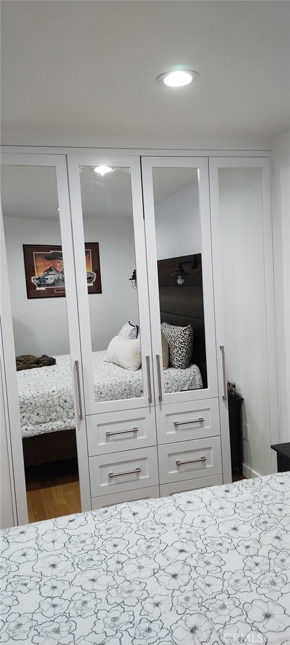 Property Photo:  1862 Bonnie Brae  CA 91767 