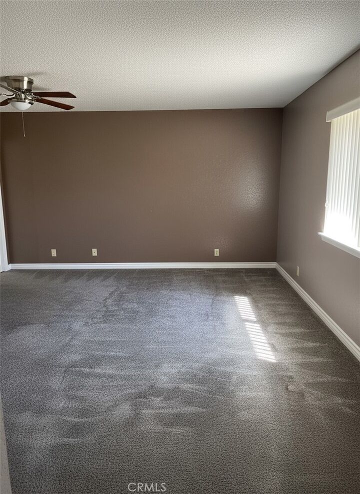 Property Photo:  18403 Danbury  CA 92345