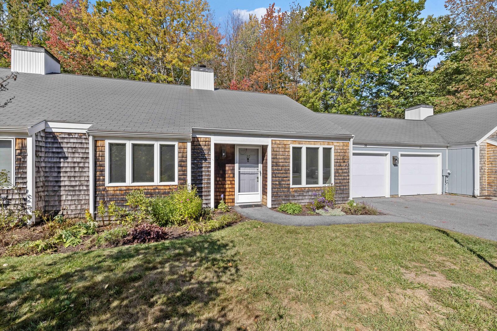Property Photo:  30 Stratton Road 30  ME 04074 