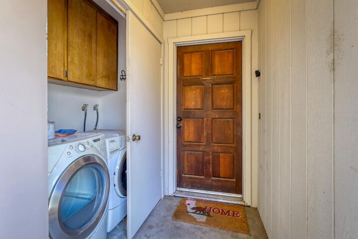 Property Photo:  799 Clark Avenue 30  CA 95991 