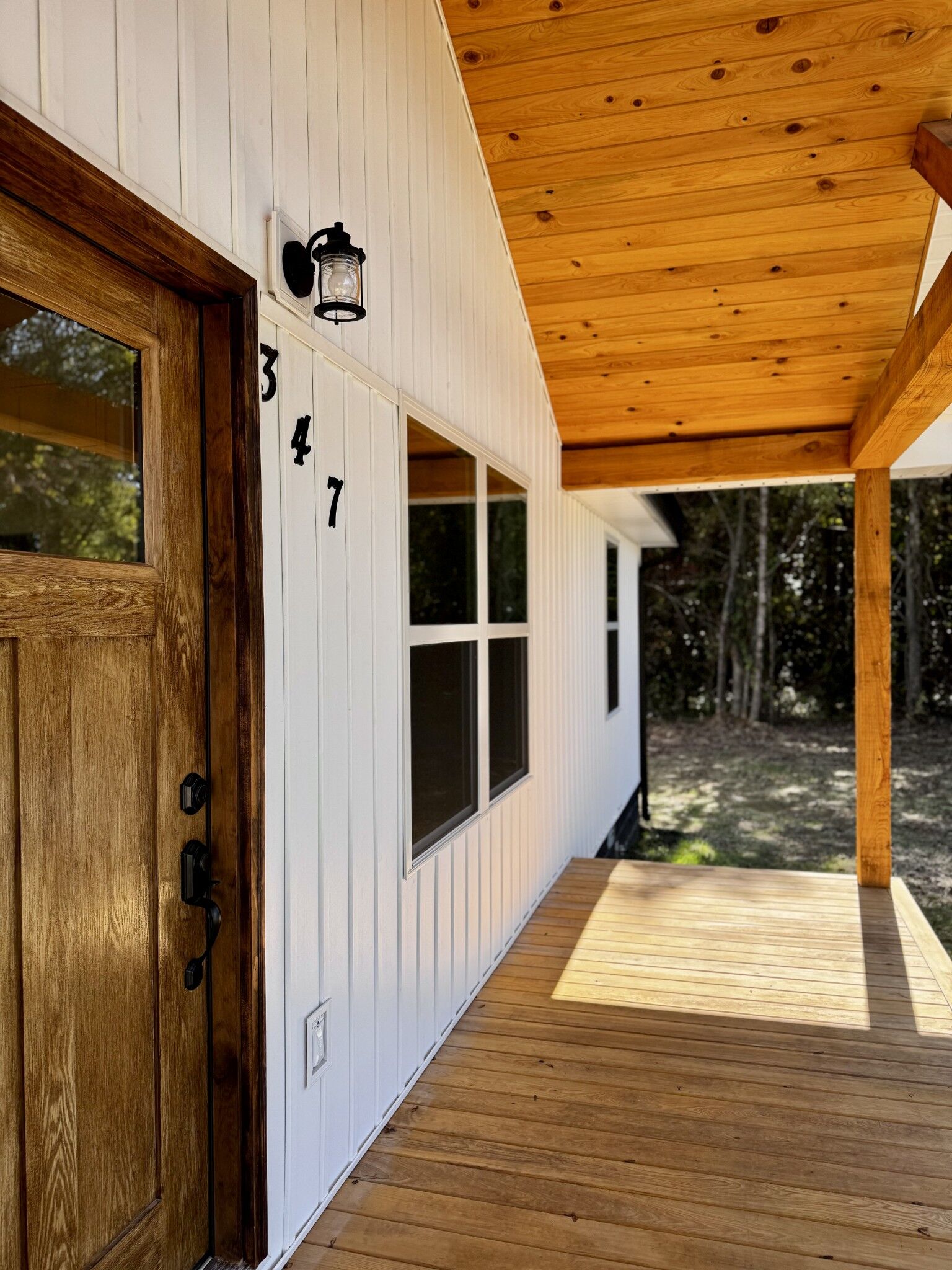 Property Photo: 347 Waterloo Rd TN 38464