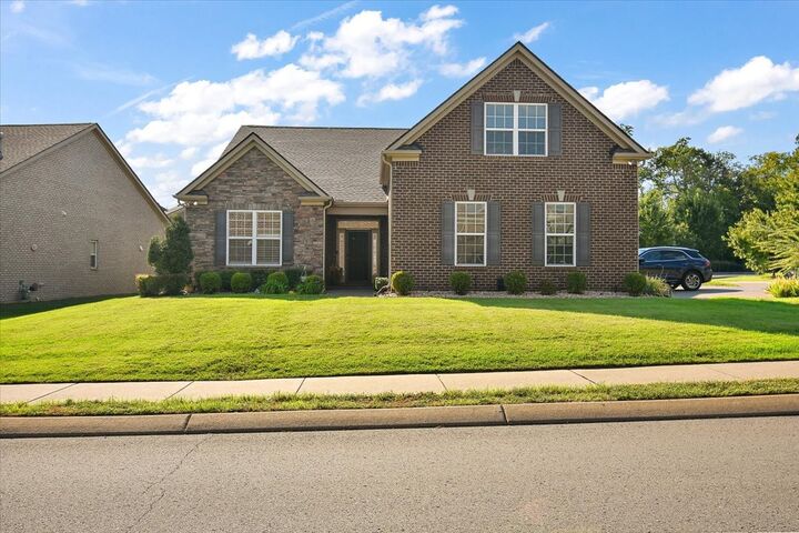 Property Photo:  5198 Giardino Dr  TN 37122 
