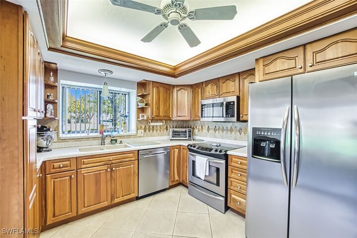 Photo de la propriété: 1841 Pine Glade Circle FL 33907