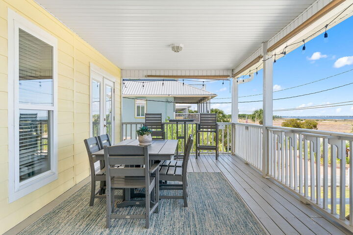 Property Photo:  8055 White Sands Boulevard  FL 32566 