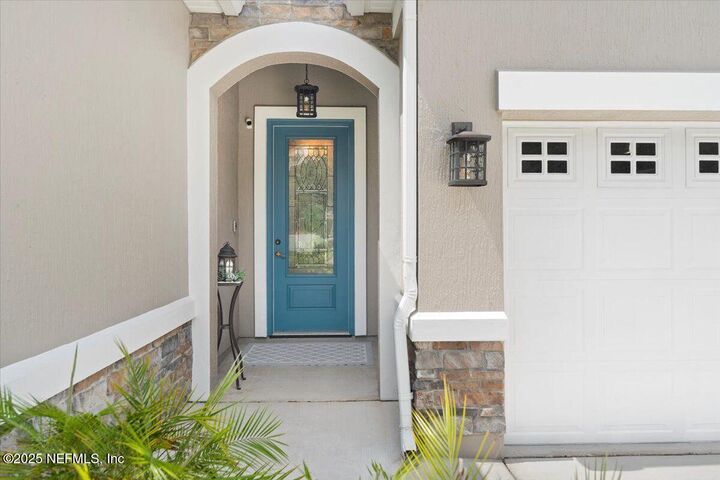 Property Photo:  1446 Shadow Creek Drive  FL 32065 