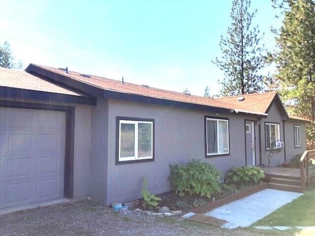 Property Photo:  175 Cedar Rdg Way  WA 99114 