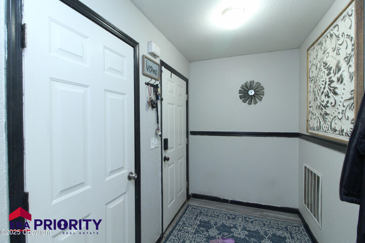 Property Photo: 3806 Triton Ave - WY 82718