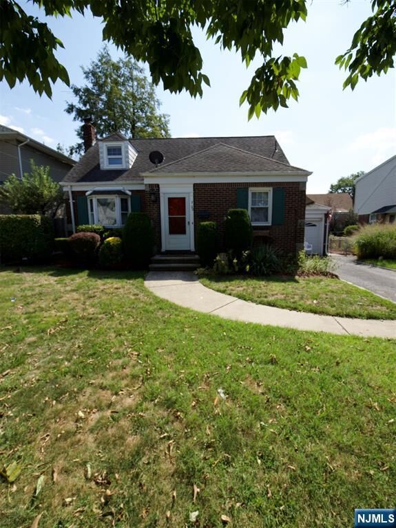 Property Photo:  7-22 Berdan Avenue  NJ 07410 
