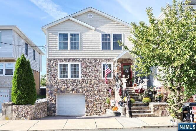 119 Crystal Street  North Arlington NJ 07031 photo
