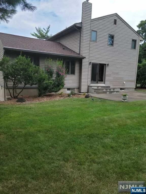 Property Photo:  522 Grove Street  NJ 07450 