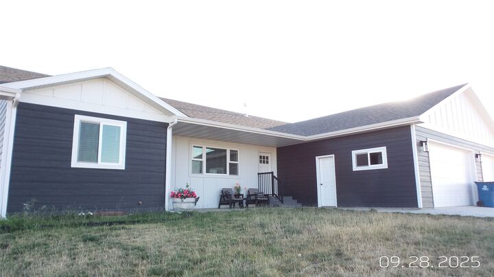 16 Libra Lane  Great Falls MT 59404 photo