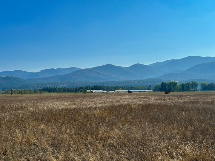 Property Photo:  Nhn Picea Place Lot 14  MT 59859 