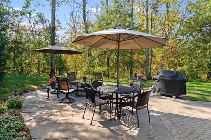 Property Photo:  2067 Bluestem Dr Unit 264  MI 49770 