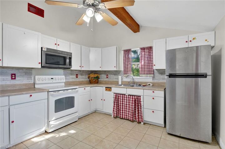 Property Photo:  245 Hubbard Ave  FL 33917 