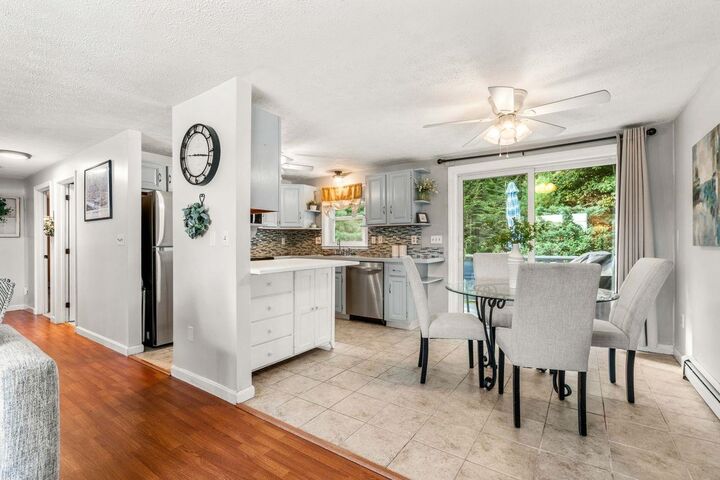 Property Photo:  215 Patricia Lane  NH 03104 