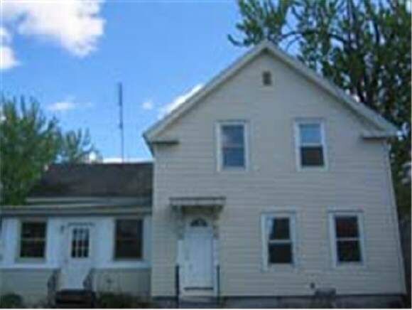 Property Photo: 111 Bowers Street NH 03060