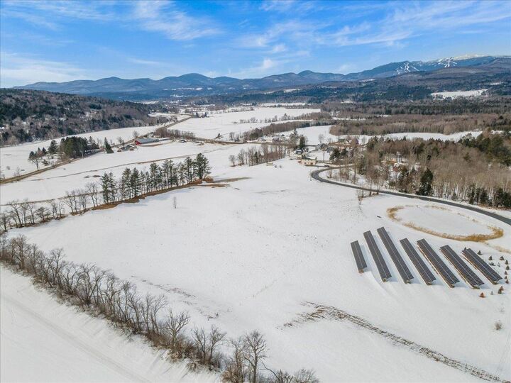 Property Photo: 0 Elizabeths Lane VT 05672