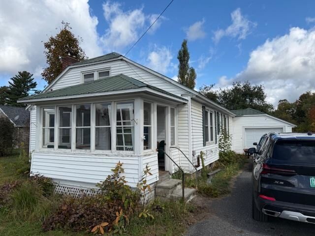 46 Wilkins Street  Morristown VT 05661 photo