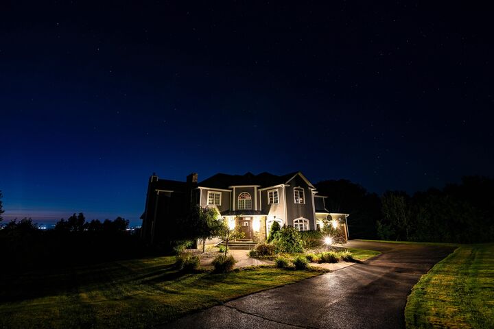 Property Photo:  459 Highlands Drive  VT 05495 