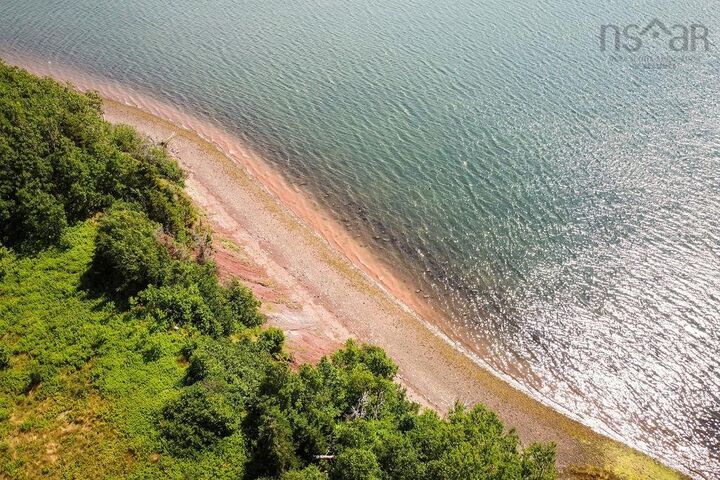 .. Mabou Harbour Road — photo 1