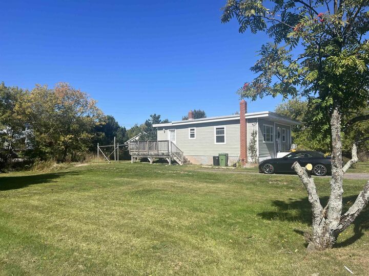 Photo de la propriété:  30 Nova Drive  NS B2N 3H4 