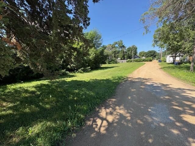 Property Photo:  612 5th St  MN 55024 
