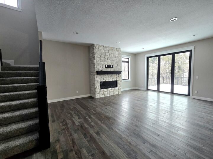 Property Photo:  1397 Fox Ridge Trail  WI 54016 