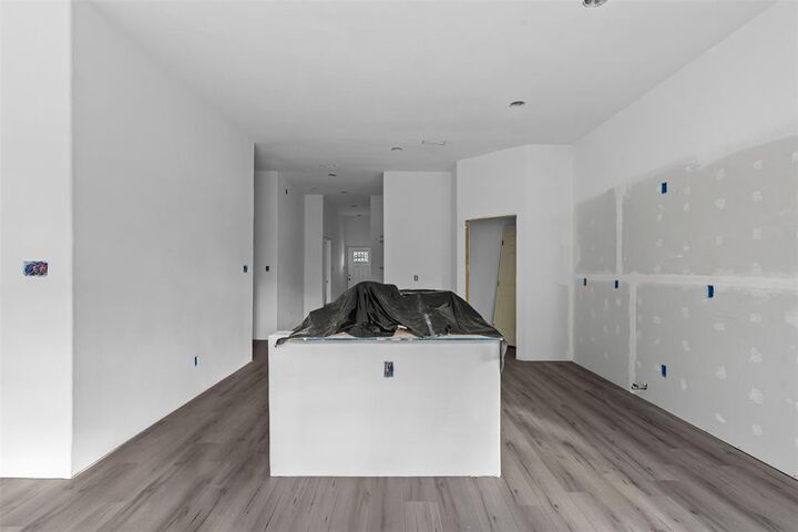 Property Photo:  308 N McGraw Street  TX 75126 