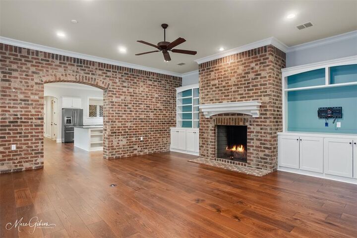 Property Photo: 1951 Buckhorn Drive LA 71106