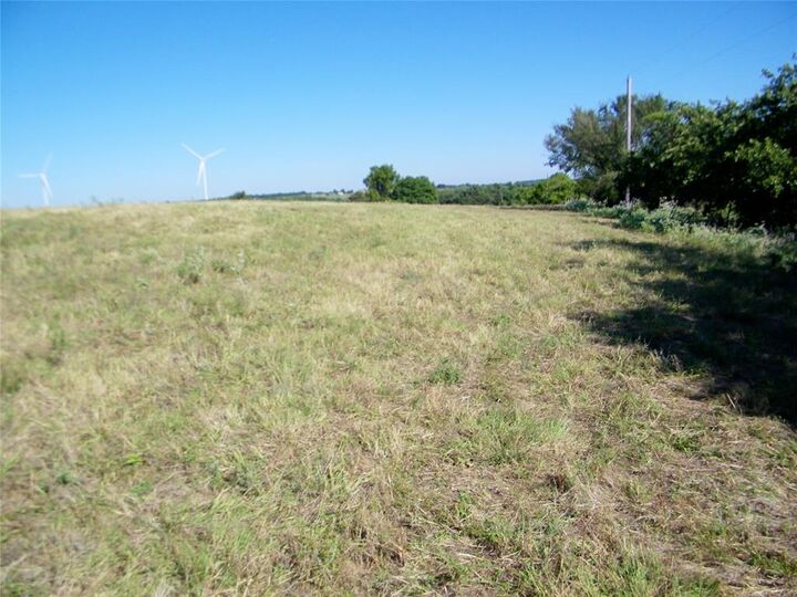 Property Photo:  County Street 2650  OK 73005 