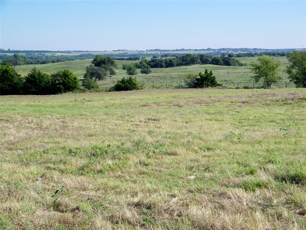 Property Photo: County Street 2650 OK 73005