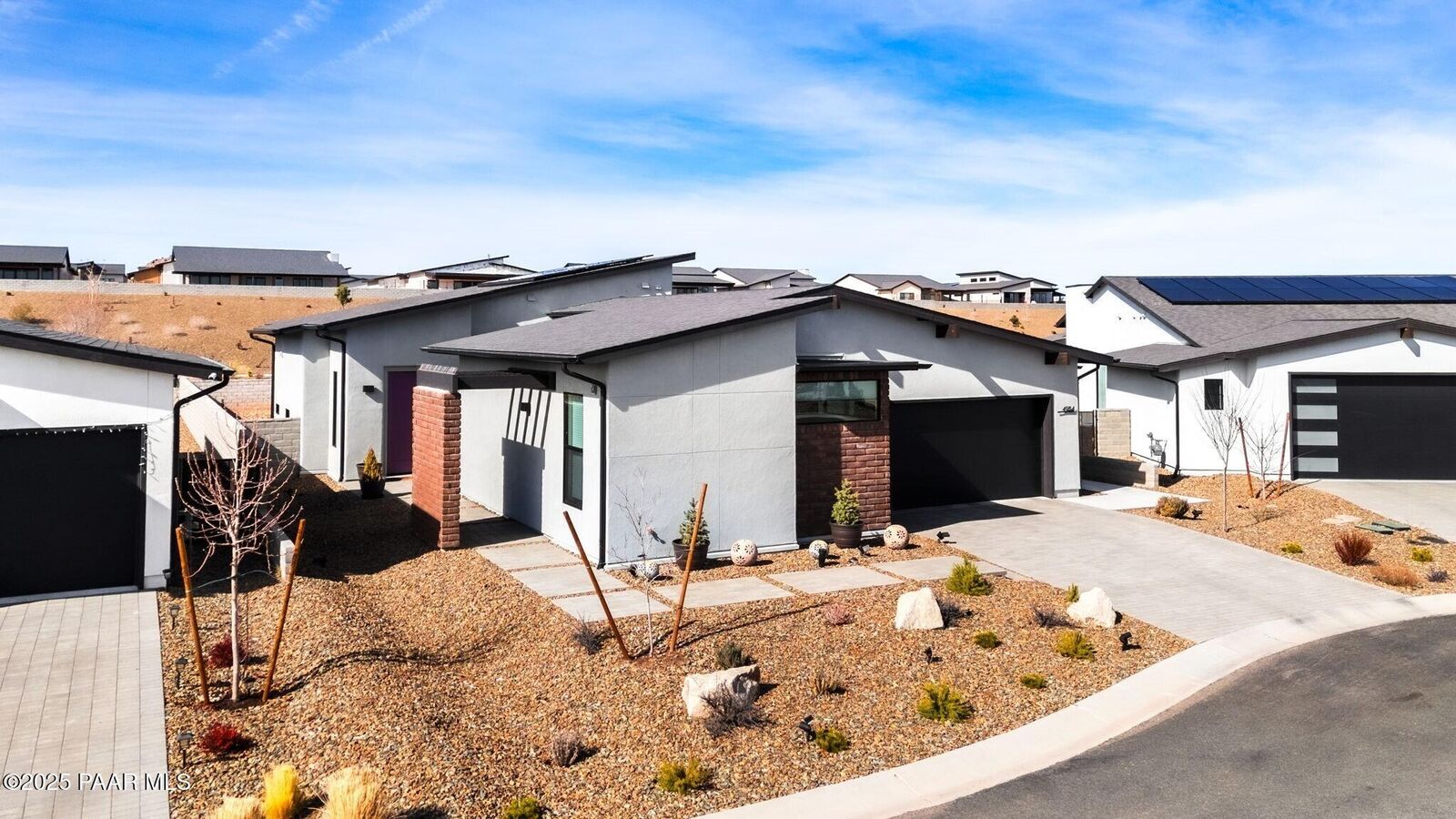 Property Photo:  4984 N Yorkshire Loop  AZ 86314 