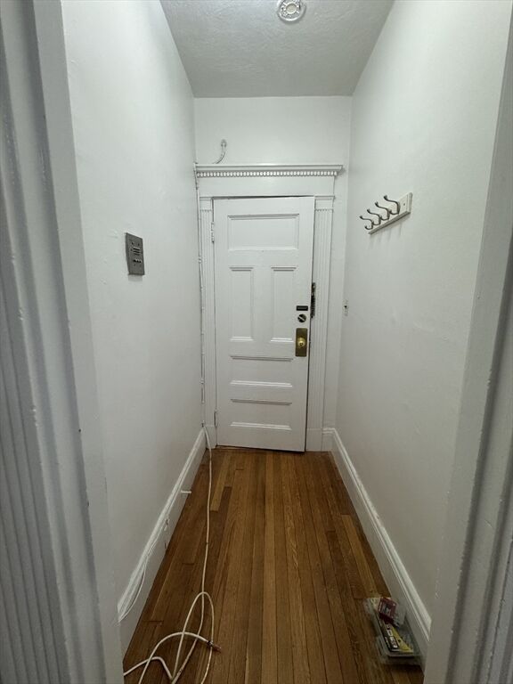 Property Photo:  8 Garrison 300  MA 02116 