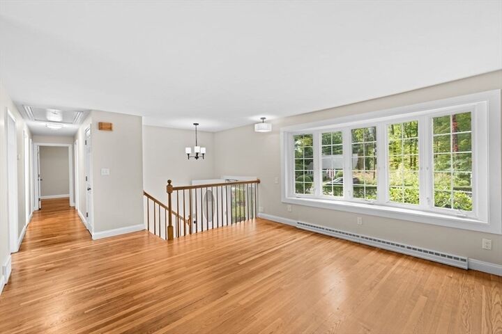 Property Photo:  276 Woodland Drive  MA 02339 