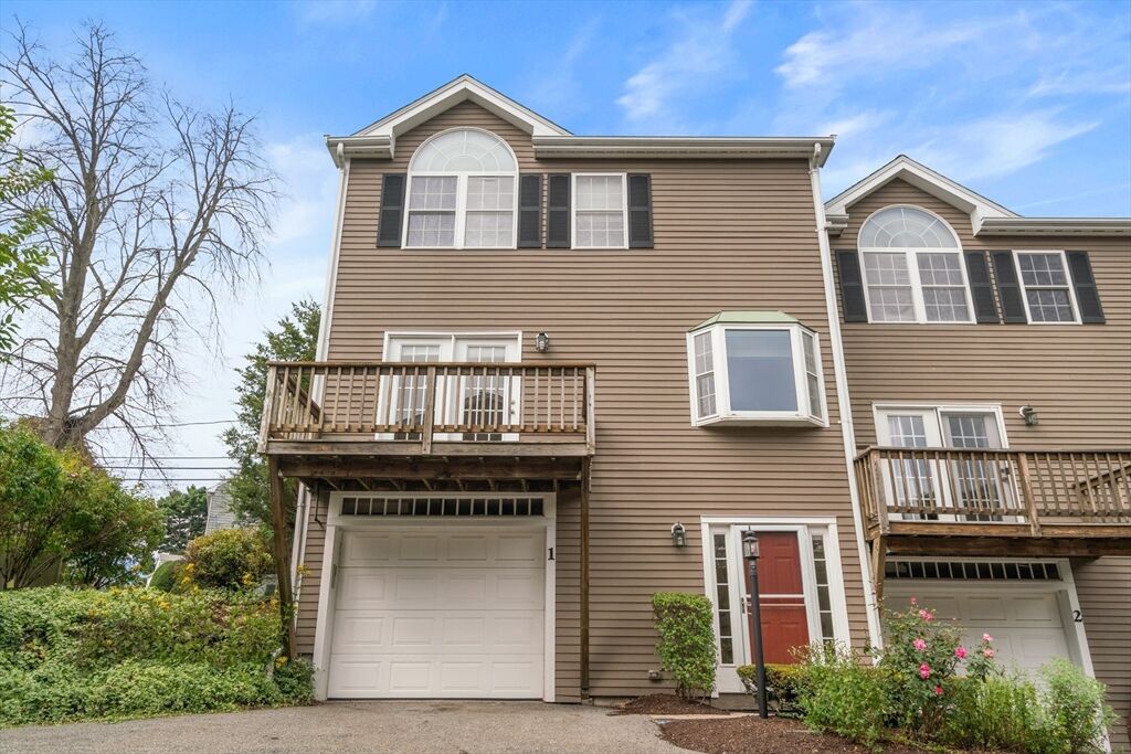Property Photo:  600 Trapelo Rd 1  MA 02452 