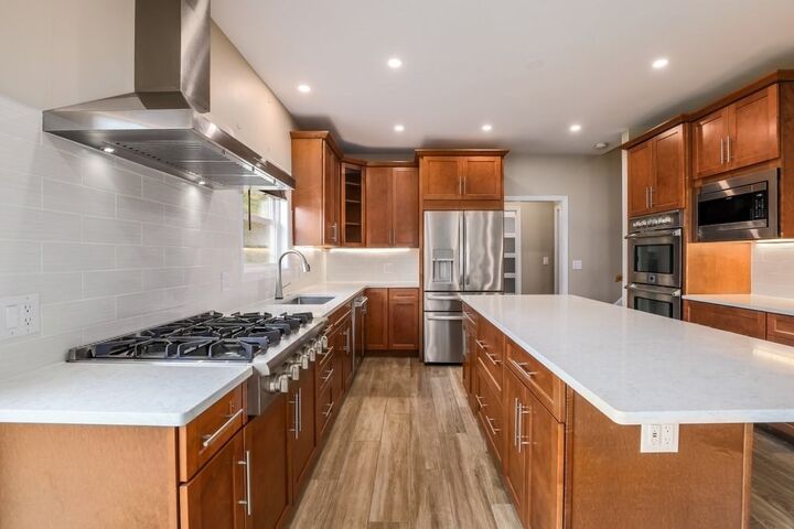 Property Photo: 181 Morrissey Rd MA 01752