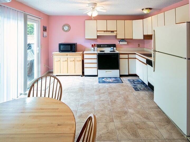 Property Photo:  571 Carriage Shop Road E  MA 02536 