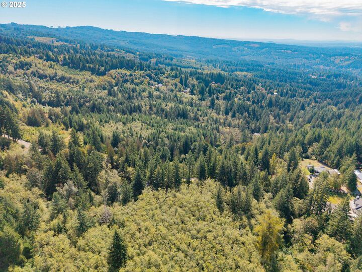 Property Photo:  (Tax Id 986058362)  WA 98604 
