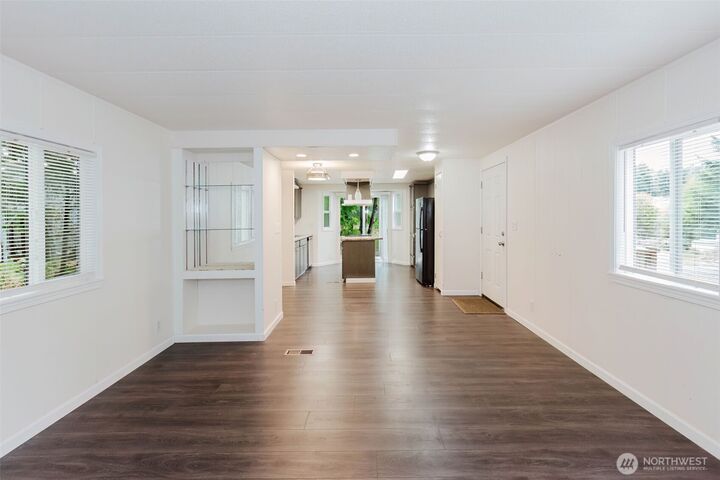 Property Photo:  5673  Bethel Road SE 28  WA 98367 