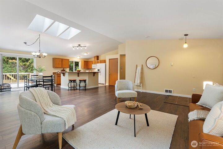 Property Photo: 4902 199th Avenue Ct SW WA 98351